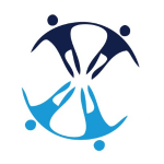 2026 DSNMC Moms Night Out - April - logo